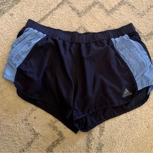 Adidas climacool active shorts